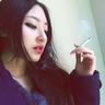 烤箱秋刀鱼窍门